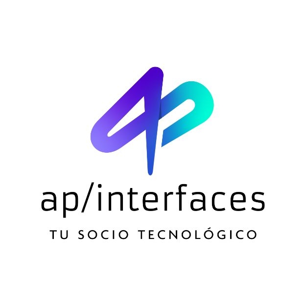 APInterfaces